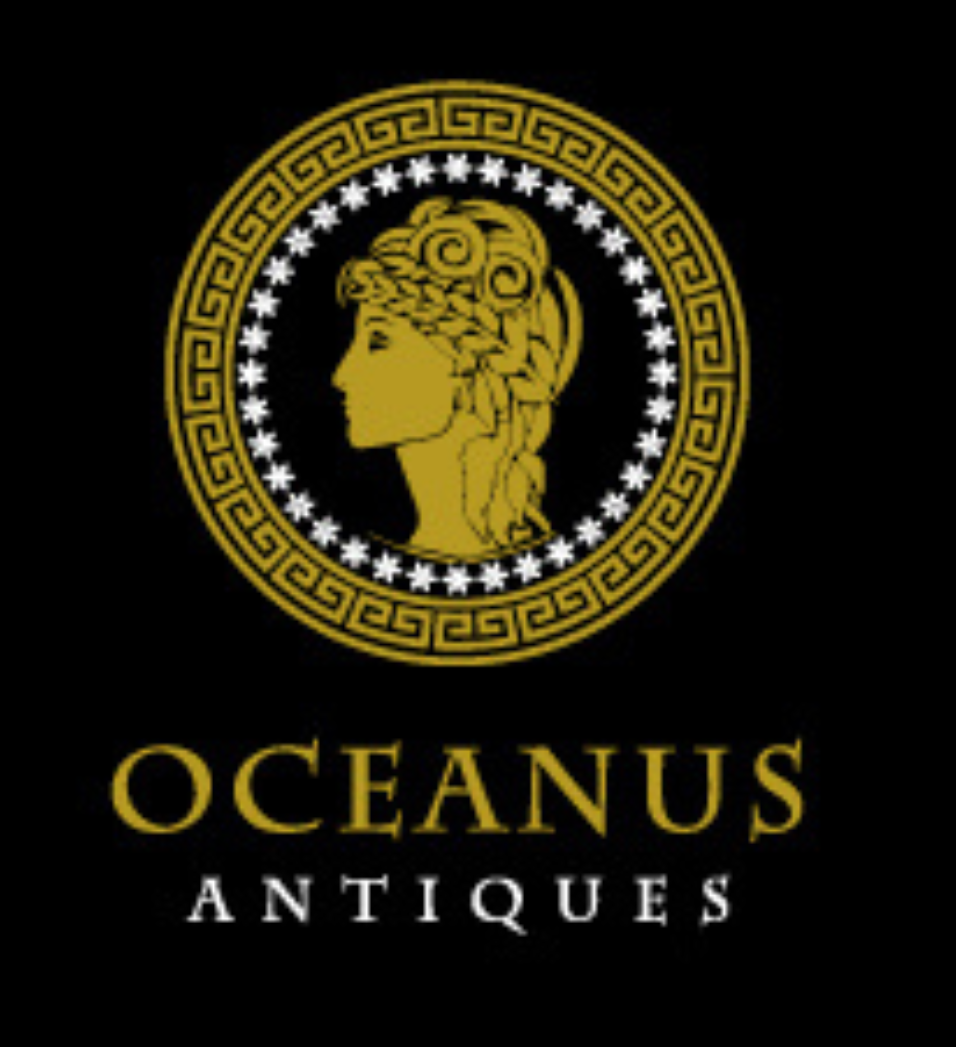 Oceanus Antiques