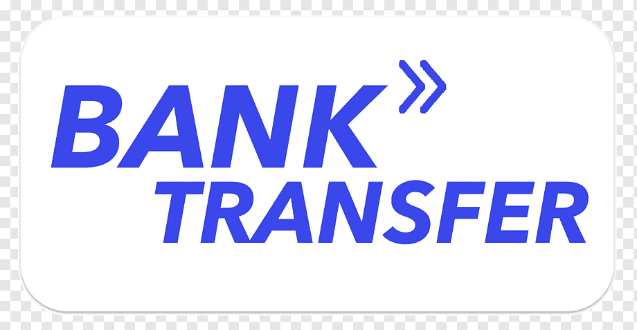 bank